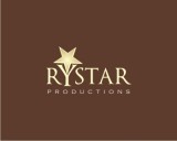 /public/logoimage/1338324388Rystar Productions 02.jpg